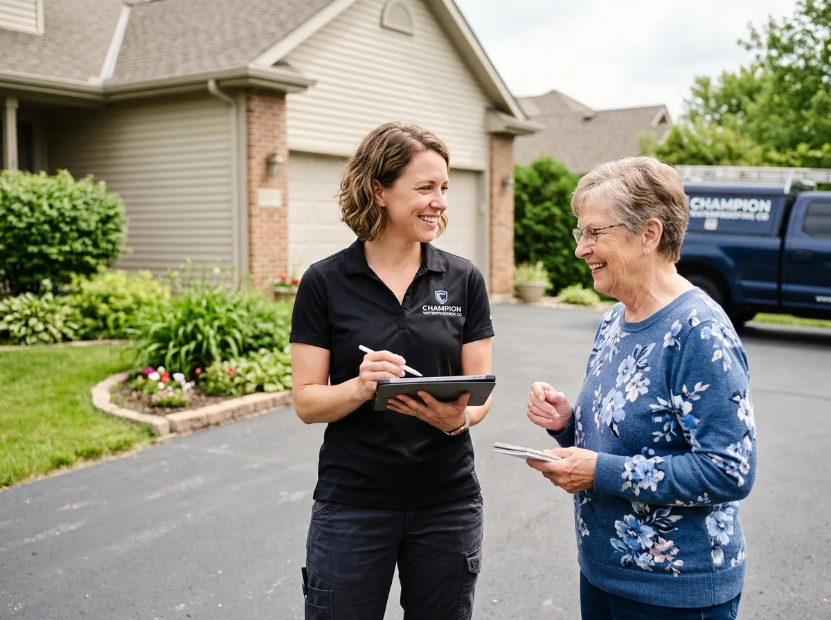 Basement Waterproofing Stanton, TN FAQs